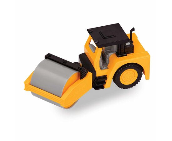 Спецтехника Driven MICRO Каток (WH1015Z), изображение 4 Спецтехника Driven MICRO Каток (WH1015Z), изображение 4