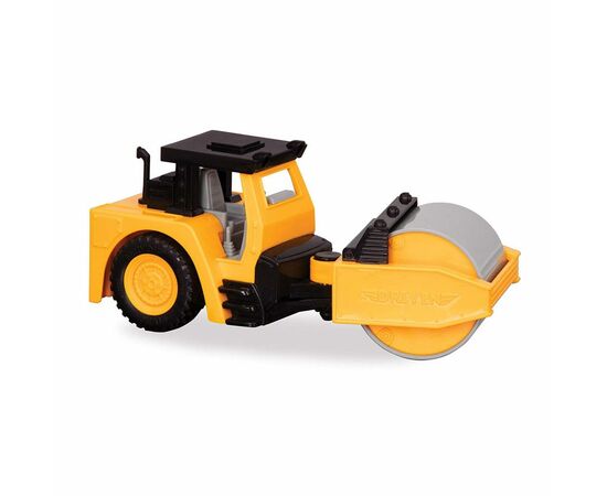 Спецтехника Driven MICRO Каток (WH1015Z), изображение 5 Спецтехника Driven MICRO Каток (WH1015Z), изображение 5