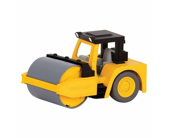 Спецтехника Driven MICRO Каток (WH1015Z)