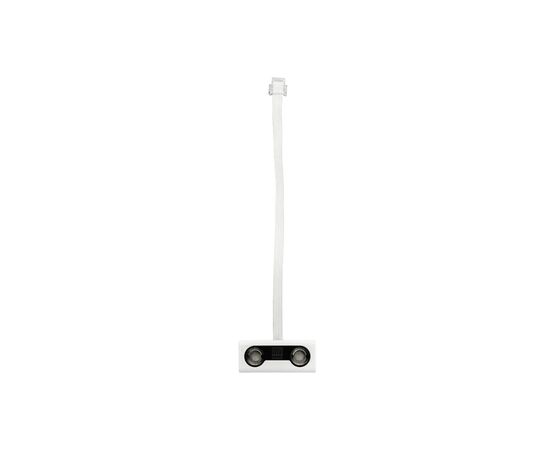 Конструктор LEGO Education Technic Distance Sensor (45604), зображення 2 Конструктор LEGO Education Technic Distance Sensor (45604), зображення 2