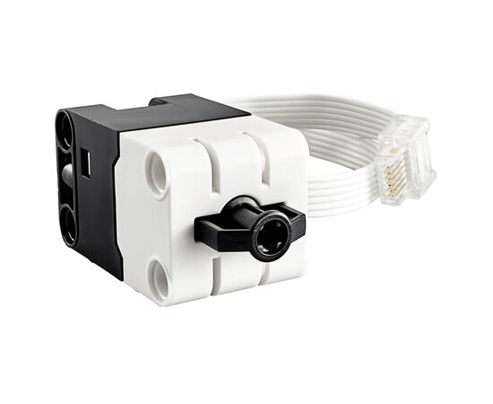 Конструктор LEGO Education Technic Force Sensor (45606)