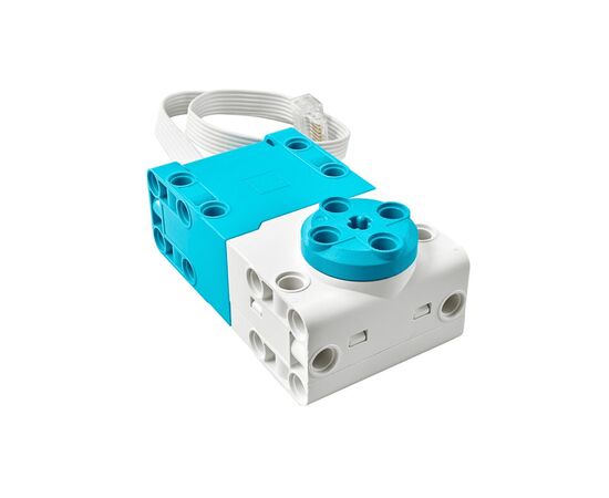 Конструктор LEGO Education Technic Large Angular Motor (45602)