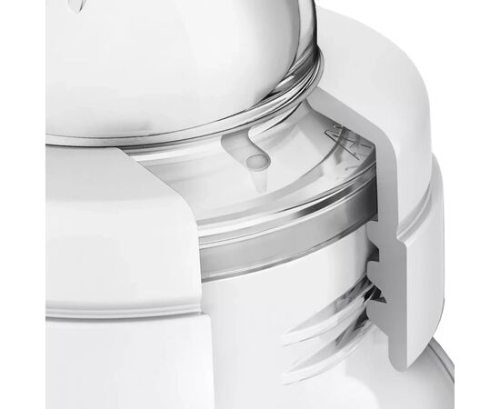 Бутылочка для кормления Philips AVENT Anti-colic с декором пингвина 260 мл (SCF821/13), изображение 7 Бутылочка для кормления Philips AVENT Anti-colic с декором пингвина 260 мл (SCF821/13), изображение 7