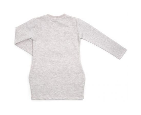 Платье Breeze с девочкой (16330-104G-beige), изображение 2 Платье Breeze с девочкой (16330-104G-beige), изображение 2