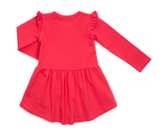 Платье POP FASHION с единорогом (6672-92G-pink), изображение 2 Платье POP FASHION с единорогом (6672-92G-pink), изображение 2