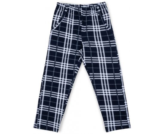 Пижама BiyoKids "DATA" (5650-122B-cream), изображение 3 Пижама BiyoKids "DATA" (5650-122B-cream), изображение 3