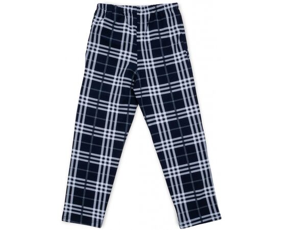 Пижама BiyoKids "DATA" (5650-122B-cream), изображение 6 Пижама BiyoKids "DATA" (5650-122B-cream), изображение 6