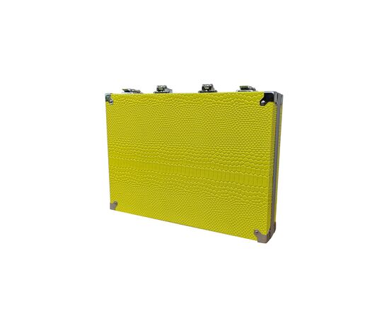 Набор для творчества Bambi MK 2453 yellow, изображение 3 Набор для творчества Bambi MK 2453 yellow, изображение 3