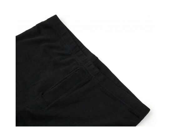 Подштанники Bross термо (1241-128B-black), изображение 2 Подштанники Bross термо (1241-128B-black), изображение 2