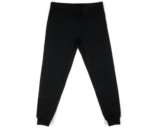 Подштанники Bross термо (1241-140B-black)