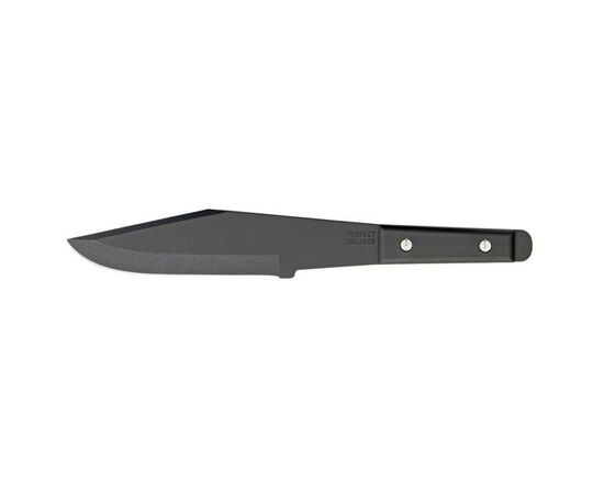 Нож Cold Steel Perfect Balance Thrower (80TPB)
