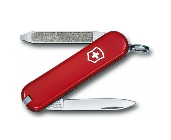 Нож Victorinox Escort (0.6123)
