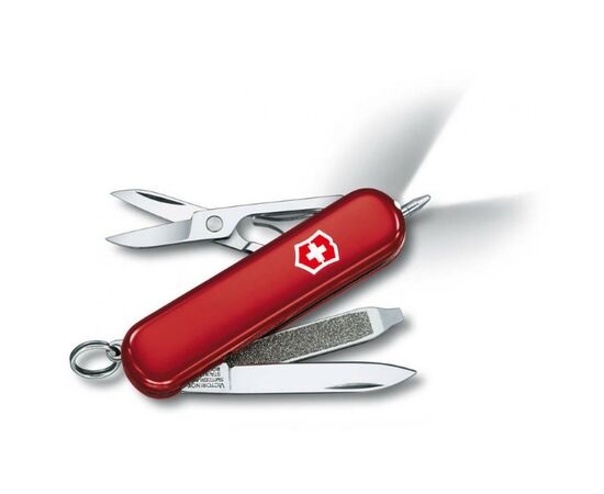 Ніж Victorinox Signature Lite (0.6226)
