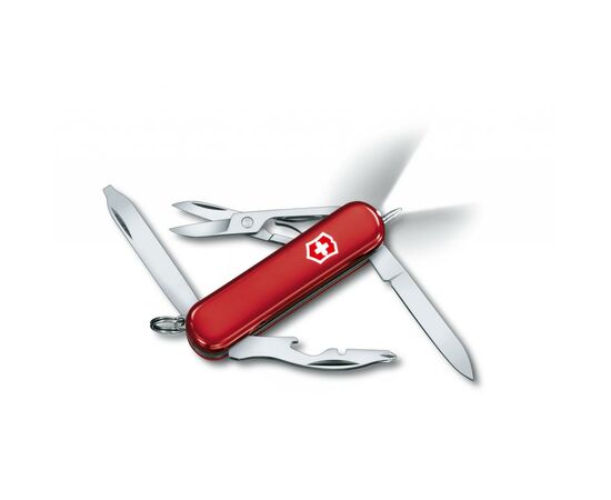 Ніж Victorinox Midnite Manager (0.6366)