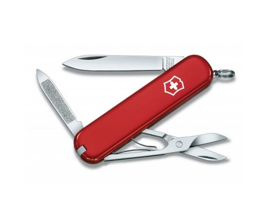 Нож Victorinox Ambassador (0.6503)