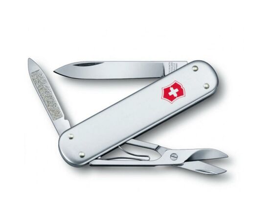 Нож Victorinox Money Clip (0.6540.16)
