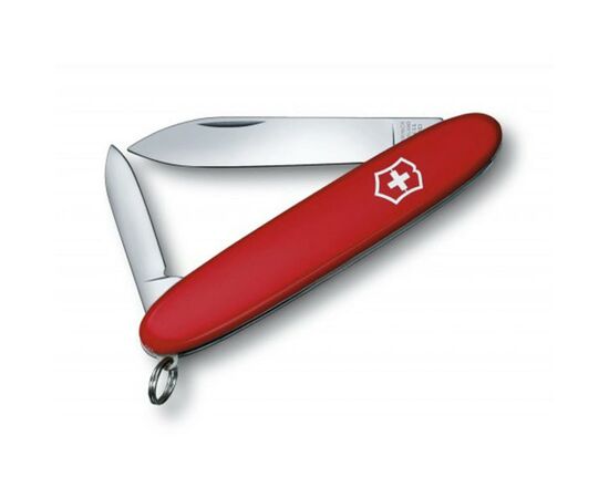 Нож Victorinox Excelsior (0.6901)