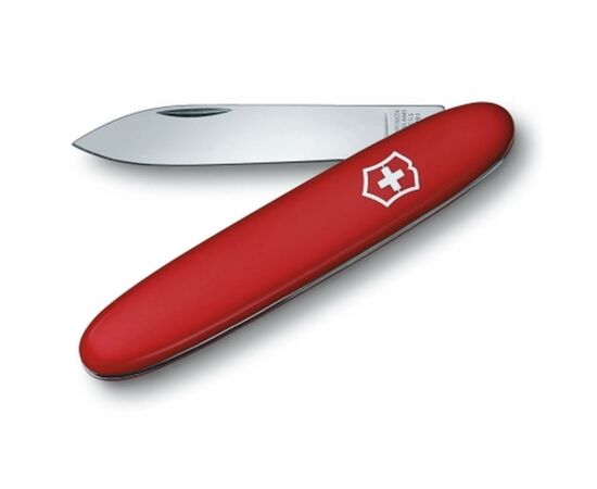 Нож Victorinox 0.6910