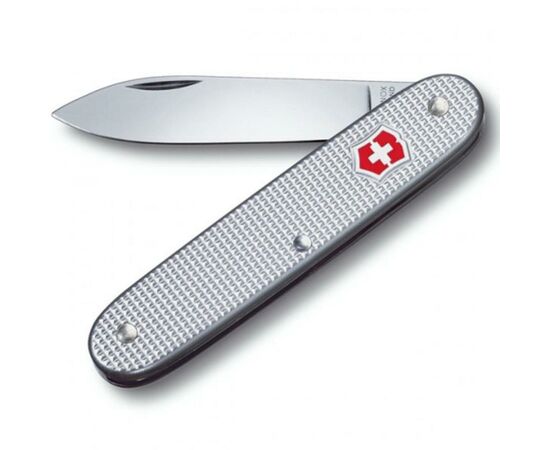 Ніж Victorinox Alox (0.8000.26)