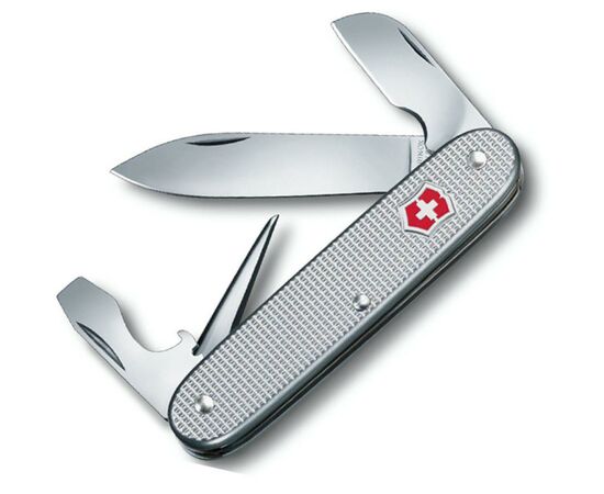 Ніж Victorinox Forester (0.8120.26)