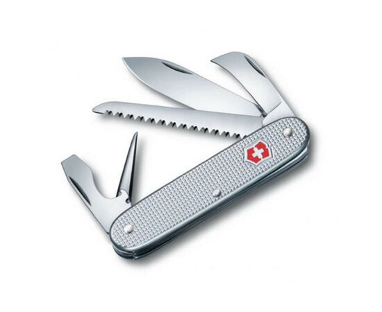 Нож Victorinox Alox (0.8150.26)