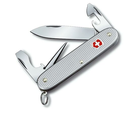 Ніж Victorinox Pioneer (0.8201.26)
