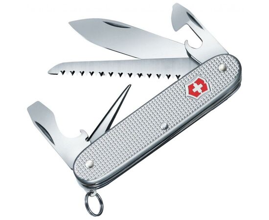 Нож Victorinox Farmer (0.8241.26)