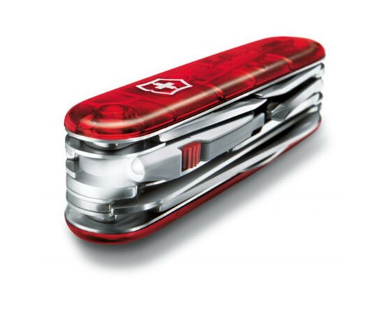 Ніж Victorinox Swiss (1.7915.T)