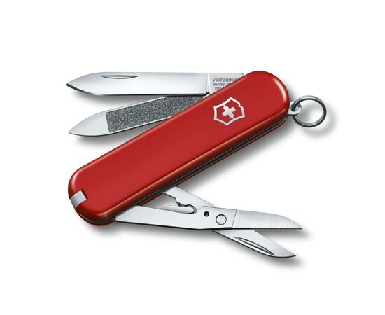 Нож Victorinox Executive 81 (0.6423)