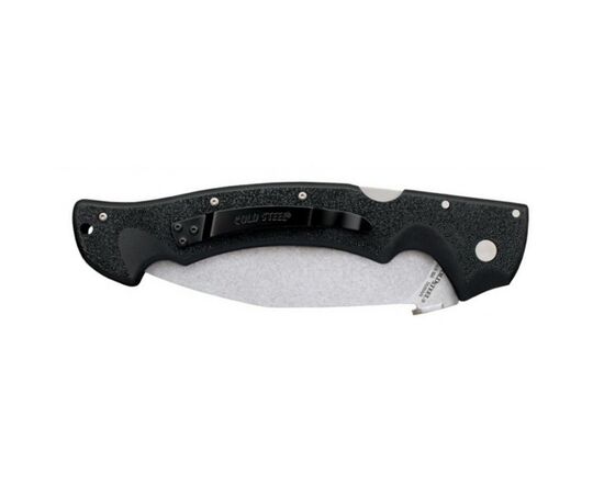 Нож Cold Steel Rajah II , 10A (62JL), изображение 2 Нож Cold Steel Rajah II , 10A (62JL), изображение 2