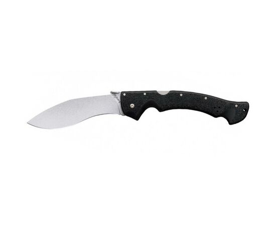 Нож Cold Steel Rajah II , 10A (62JL)