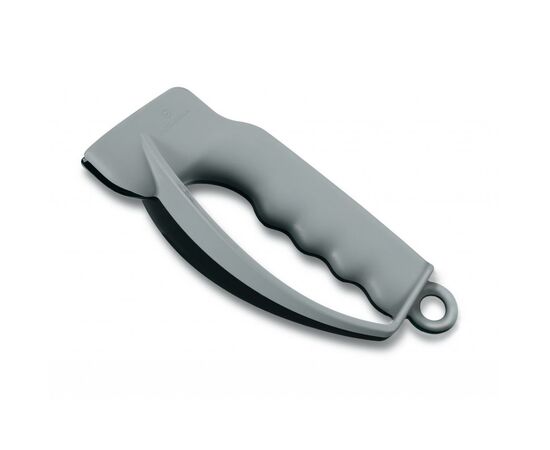 Точилка для ножей Victorinox Sharpy, пластик (7.8714)