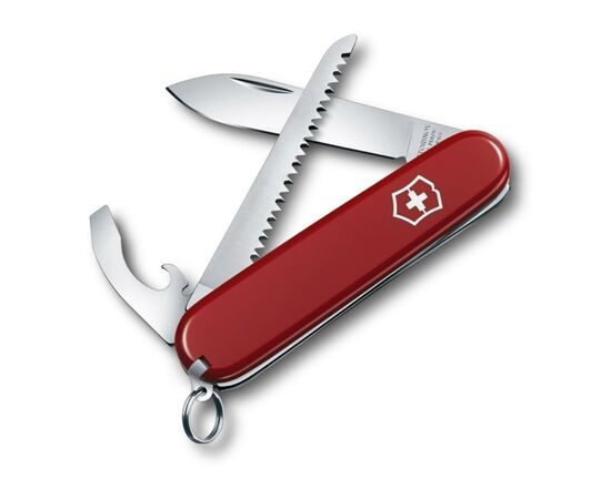 Ніж Victorinox Walker (0.2313)