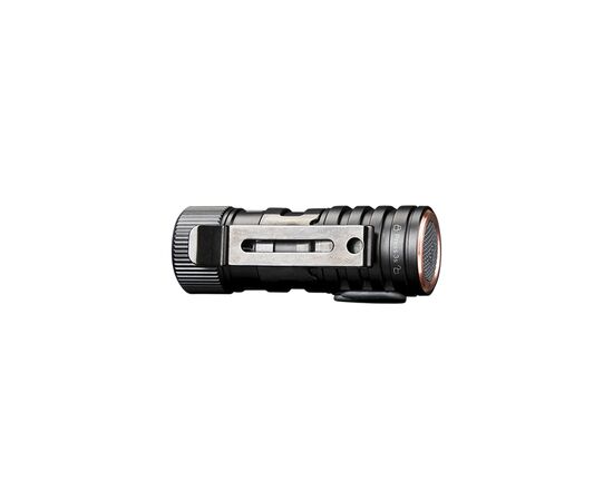 Фонарь Fenix HM50R V2.0 (HM50RV20), изображение 3 Фонарь Fenix HM50R V2.0 (HM50RV20), изображение 3