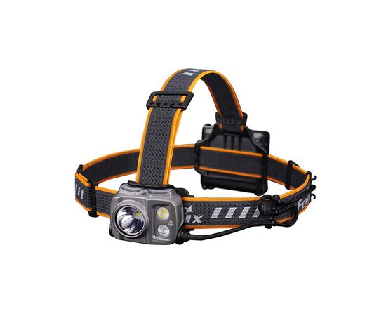 Фонарь Fenix HP16R