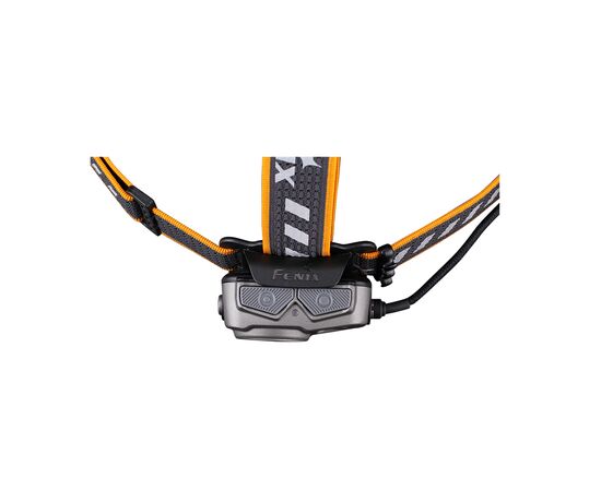 Фонарь Fenix HP25R V2.0 (HP25RV20), изображение 2 Фонарь Fenix HP25R V2.0 (HP25RV20), изображение 2