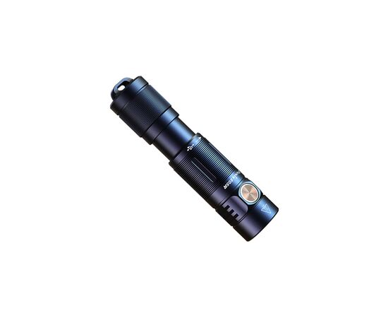 Ліхтар Fenix E05R Black (E05Rblk), зображення 3 Ліхтар Fenix E05R Black (E05Rblk), зображення 3