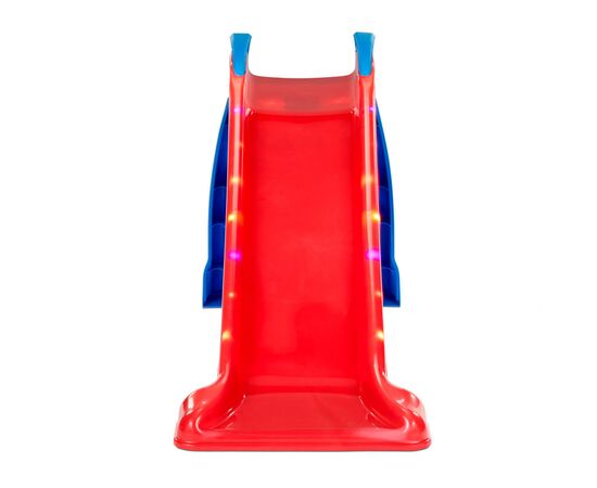 Горка Little Tikes Первый спуск складная светящаяся (656040M), изображение 2 Горка Little Tikes Первый спуск складная светящаяся (656040M), изображение 2
