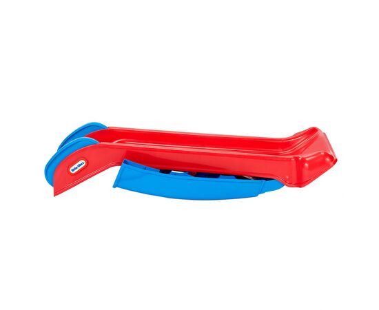 Горка Little Tikes Первый спуск складная светящаяся (656040M), изображение 3 Горка Little Tikes Первый спуск складная светящаяся (656040M), изображение 3