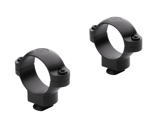 Крепление для прицела Leupold DD 30mm High Matte (49958)