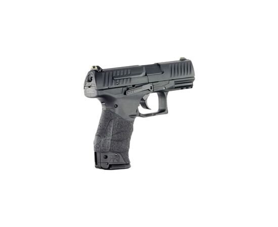 Пневматический пистолет Umarex Walther PPQ (5.8160), изображение 6 Пневматический пистолет Umarex Walther PPQ (5.8160), изображение 6