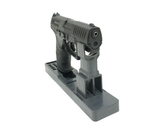 Пневматический пистолет Umarex Walther PPQ (5.8160), изображение 7 Пневматический пистолет Umarex Walther PPQ (5.8160), изображение 7
