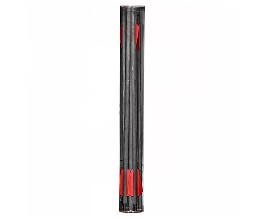 Стріла Poe Lang "болт" Carbon 15" для Cobra System R9 (D-112)