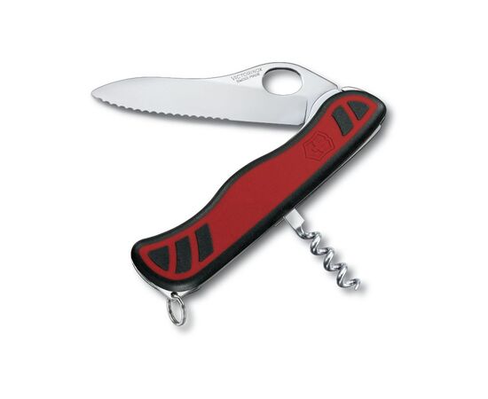 Нож Victorinox Sentinel One Hand (0.8321.MWC)