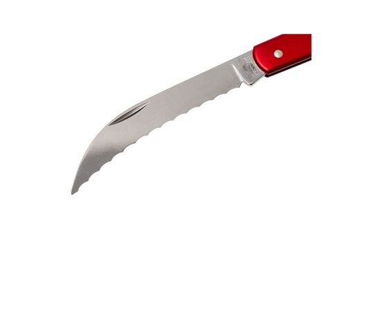 Нож Victorinox Baker's Knife (0.7830.11), изображение 3 Нож Victorinox Baker's Knife (0.7830.11), изображение 3