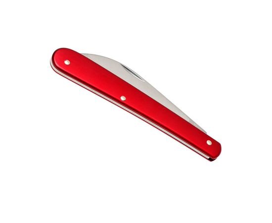 Нож Victorinox Baker's Knife (0.7830.11), изображение 5 Нож Victorinox Baker's Knife (0.7830.11), изображение 5