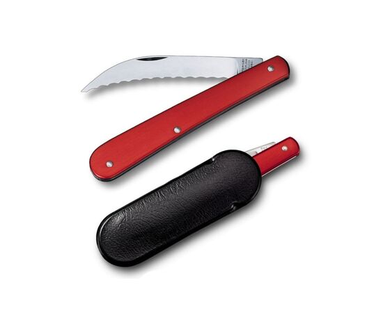 Нож Victorinox Baker's Knife (0.7830.11), изображение 6 Нож Victorinox Baker's Knife (0.7830.11), изображение 6