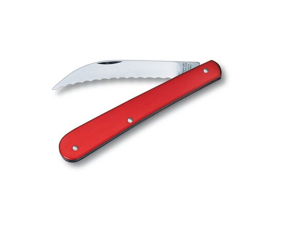 Ніж Victorinox Baker's Knife (0.7830.11)