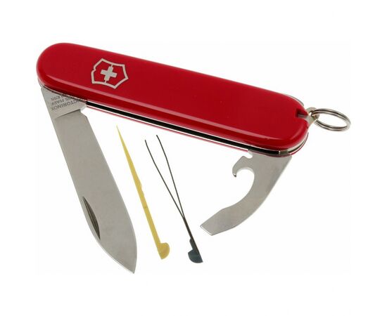 Нож Victorinox Bantam (0.2303.B1), изображение 2 Нож Victorinox Bantam (0.2303.B1), изображение 2