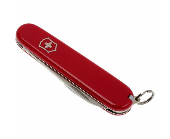 Нож Victorinox Bantam (0.2303.B1), изображение 3 Нож Victorinox Bantam (0.2303.B1), изображение 3